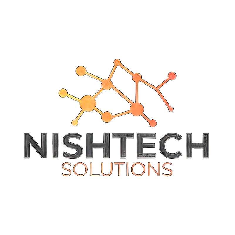 Nishtech Solutions