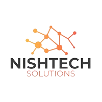 Nishtech Solutions